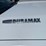 2016-chevrolet-silverado-3500-image-79