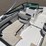 #7032-•-2014-yamaha-212ss-boat-with-trailer-(has-title)-(antigo,-wi)-image-33