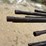 l4---unused-3/4''-threaded-blk-pipe-image-2