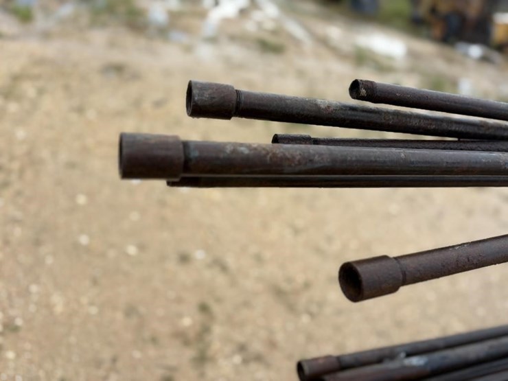 l4---unused-3/4''-threaded-blk-pipe-image-2