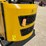 #1102-•-new-ats-rt15r-mini-excavator-image-14