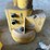 trimble-grade-control-system-image-11
