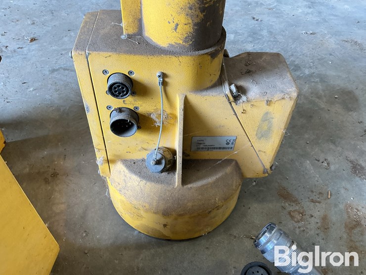 trimble-grade-control-system-image-11