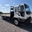 2009-gmc-t7500-image-2