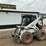 2000-bobcat-873-image-1