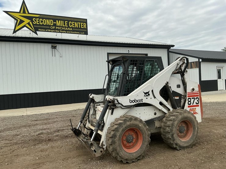 2000-bobcat-873-image-1