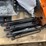#2016-•-unused-2026-landhonor-mini-excavator-image-16