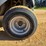 2020-club-car-tempo-li-ion-48v-golf-cart-#29-image-12