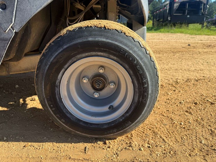 2020-club-car-tempo-li-ion-48v-golf-cart-#29-image-12