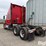 2010-international-prostar-image-7