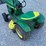 1965-john-deere-110-image-3