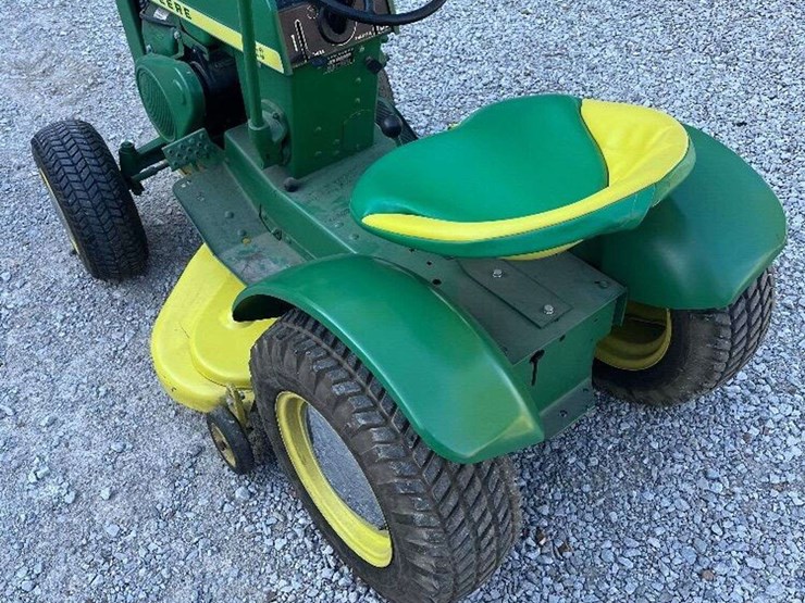 1965-john-deere-110-image-3