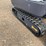 #2034-•-unused-2026-ats-mini-excavator-image-10