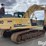 2012-kobelco-sk210-9-image-5