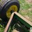 john-deere-running-gear-trailer-image-18