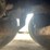 2010-freightliner-m2-106-image-35