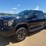 2020-gmc-sierra-2500-image-1