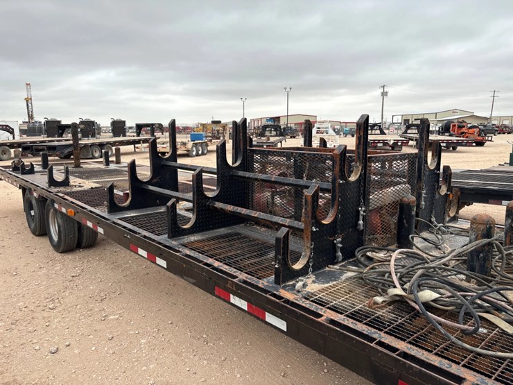32’-x-102”-t/a-gooseneck-wireline-tool-trailer-image-3