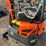 #2018-•-unused-2026-ats-power-mini-excavator-image-17