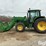 2019-john-deere-6130m-image-9
