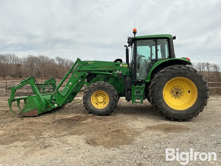 2019-john-deere-6130m-image-9