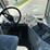 2013-kalmar-ottawa-4x2-image-40