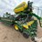 2018-john-deere-db60-image-7