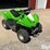 2008-kawasaki-kfx50-image-3
