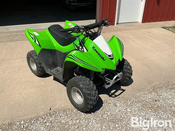2008-kawasaki-kfx50-image-3