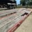 #6159-•-2002-talbert-24'-deck-over-tag-trailer-image-11
