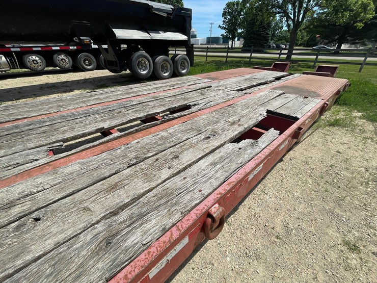#6159-•-2002-talbert-24'-deck-over-tag-trailer-image-11