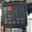 2014-deere-650k-xlt-image-49