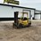 1997-hyster-h60xm-image-1