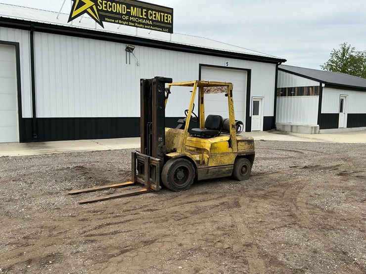 1997-hyster-h60xm-image-1