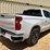 2021-chevrolet-silverado-1500-image-3