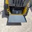 #2701-•-unused-2026-mini-skid-steer-loader-image-11