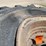 #7066-•-(4)-14.00-20-equipment-tires-on-rims-(deerbrook,-wi)-image-7