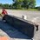 new-holland-616-image-5