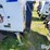 2020-doosan-g25-image-11