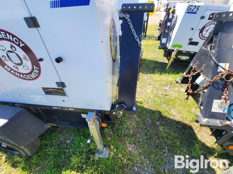 2020-doosan-g25-image-11