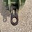 john-deere-610-image-3