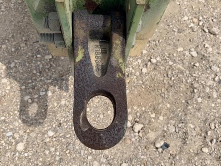 john-deere-610-image-3