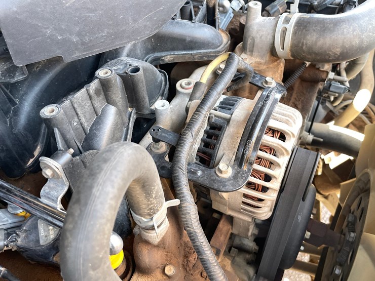 2002-ford-excursion-image-62