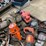 #7507-•-pallet-of-various-shop-tools-(antigo,-wi)-image-6