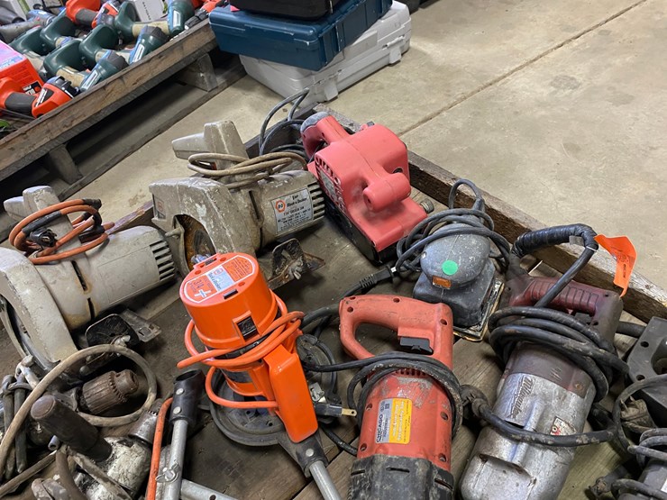 #7507-•-pallet-of-various-shop-tools-(antigo,-wi)-image-6