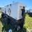 2018-generac-mmg251f4-22kw-portable-generator-image-3