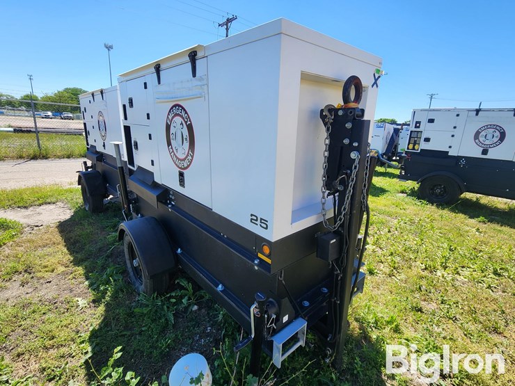 2018-generac-mmg251f4-22kw-portable-generator-image-3