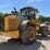 deere-724k-image-6
