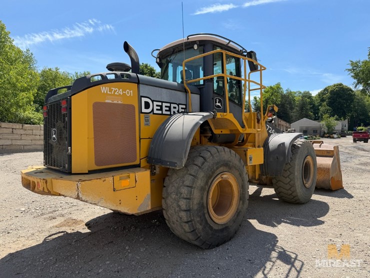deere-724k-image-6