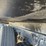 2019-kenworth-t880-image-24